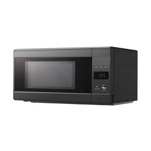 Swfbfsm flatbed microwave - swfbfsm,