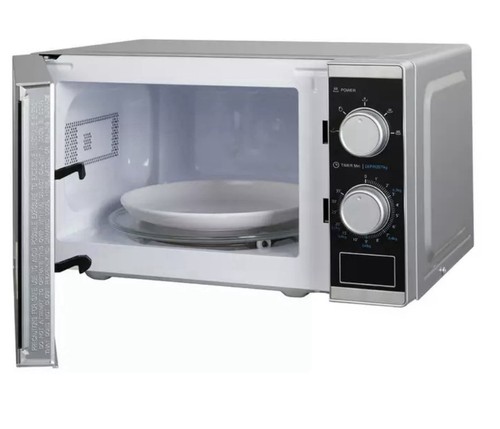 700w 20l countertop microwave - 20l,