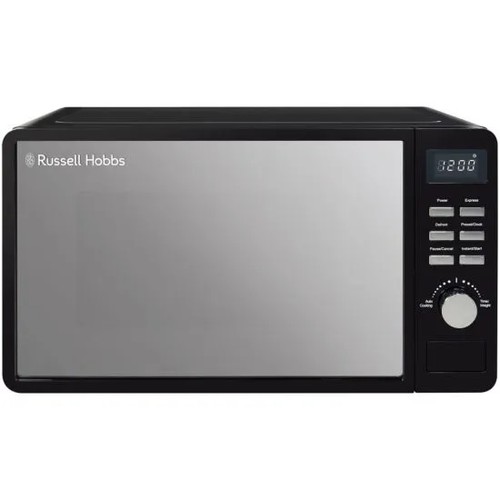 Russell hobbs rhfm2002b - russell,