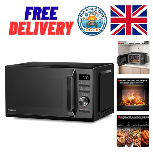 Versatile 20l microwave - versatile,