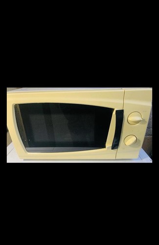 17l manual microwave - manual,