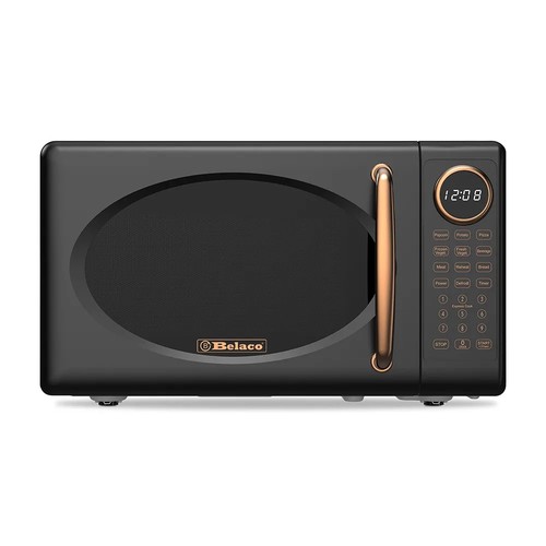 Belaco 20l microwave digital - microwave,,