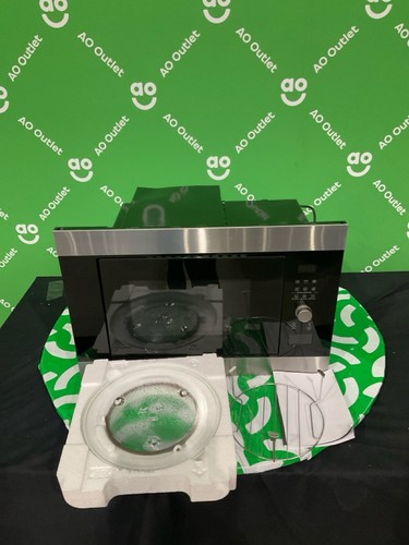 Hotpoint built small - hotpoint, in