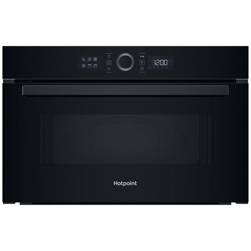 Hotpoint class built in - hotpoint,