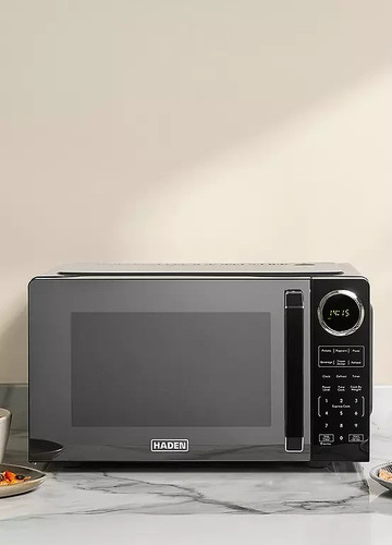 Haden 23l 900w - 23l, touch