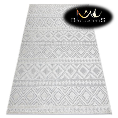 Modern original flat woven - flat,