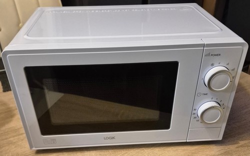 Logik lmw24 compact solo - lmw24,