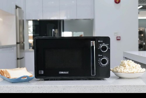 Belaco 800w microwave - 800w,