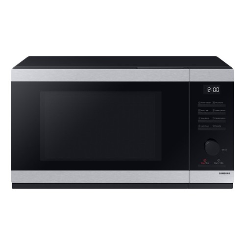 Samsung 32l freestanding - 32l,