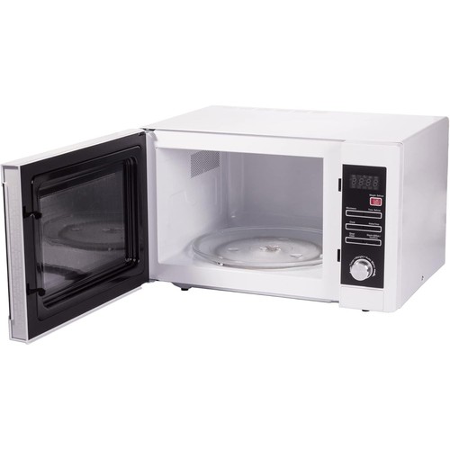 Igenix 30l 900w digital - 30l,