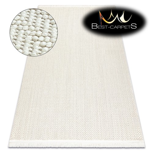 Trendy stylish modern rugs - stylish,
