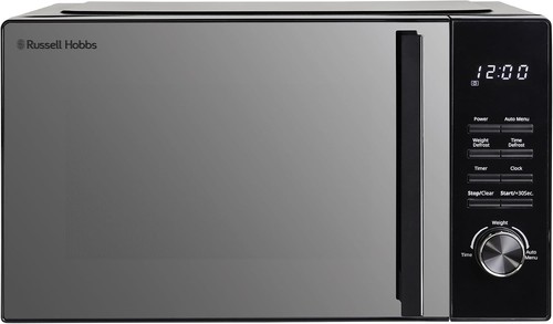 Russell hobbs rhfm2365b 23l - russell,