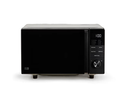 George home ghmof101b4m - george,
