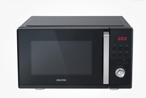 Electric electriq freestanding - electric,