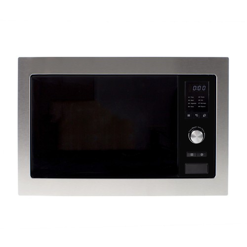 Electriq built in - electriq, l