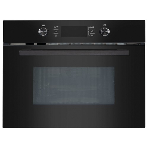 Electriq 44l combination - 44l,