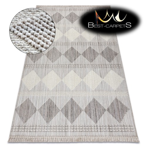 Trendy stylish modern - stylish, rugs