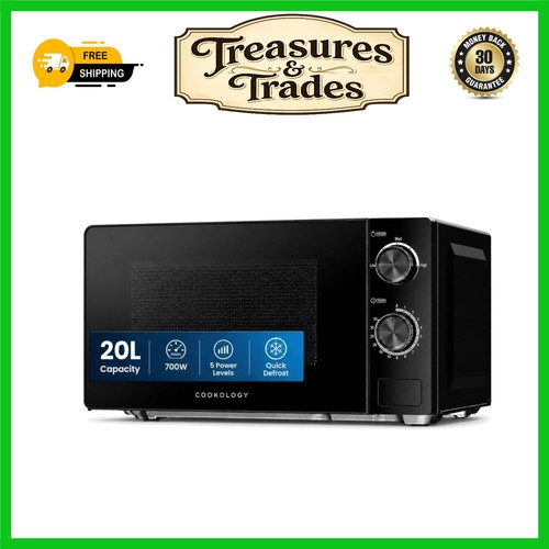Compact 20l freestanding - compact,