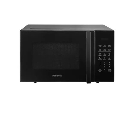 Hisense freestanding 25l - freestanding,