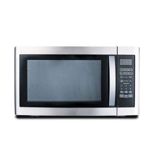 Smad 1100w 42l large capacity - smad,