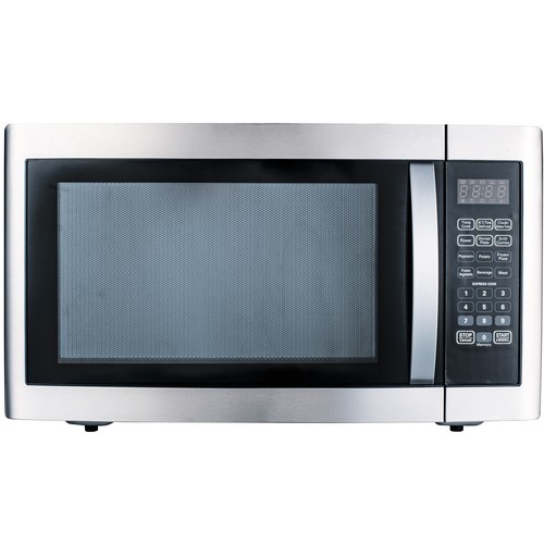 Smad combination microwave - combination,