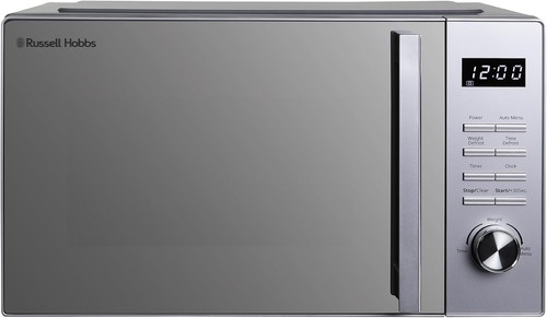 Russell hobbs rhfm2365s 23l - russell,