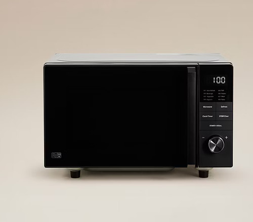 Flatbed digital microwave - digital,