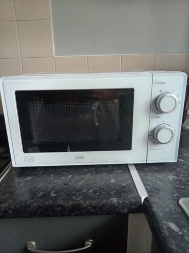 Logik lmw24 compact - lmw24,