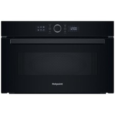 Hotpoint Class 4 Built-In