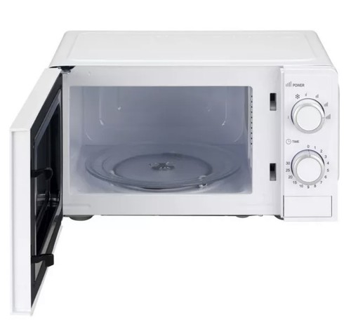 Logik lmw24 compact - lmw24, solo