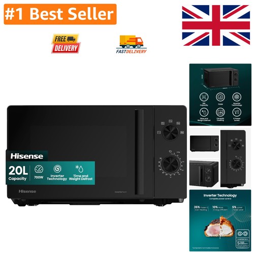 20l freestanding inverter - 20l,