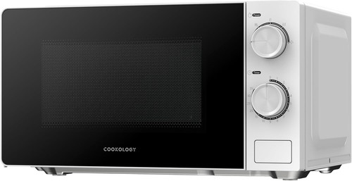 Cookology 20l freestanding - cookology,