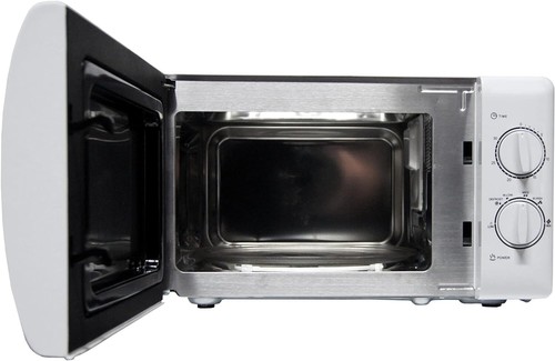 Igenix ig2083 20l - igenix,