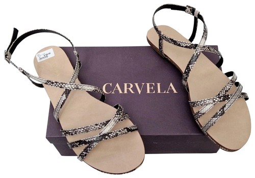 Carvela best ladies beige comb - ladies,