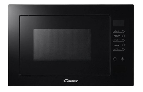 Candy micg25gdfn i - candy, 900w
