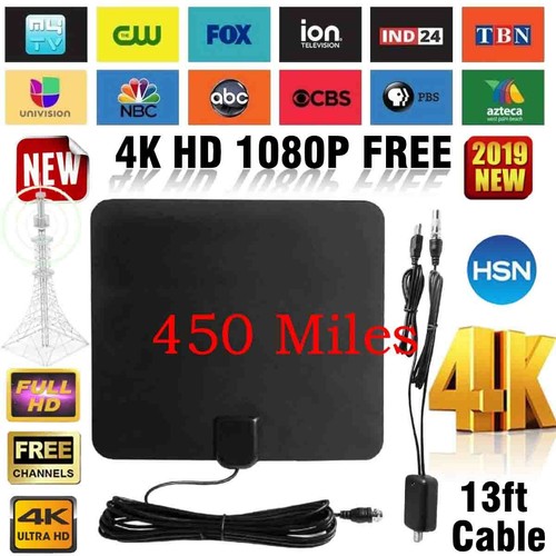 2018 newest hdtv - newest,