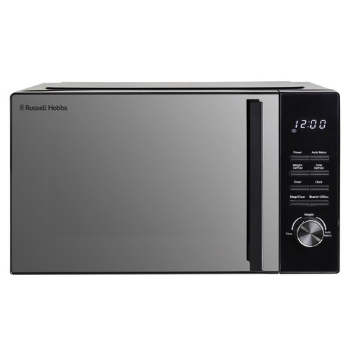 Russell hobbs flatbed - russell,