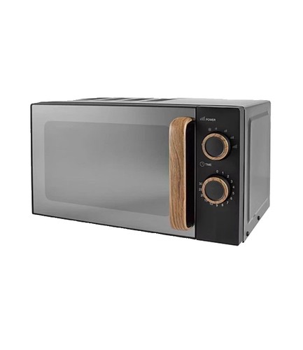 Luxury black matte 17l manual - luxury,