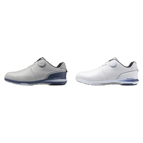 Mizuno nexlite energy boa - mizuno,