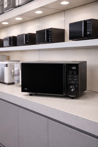 Black 20l digital - digital, flatbed
