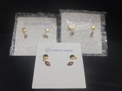 Rare best price lot - 💋rare,