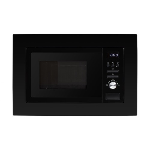 Electriq built in - 20, built-in