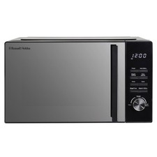 Russell Hobbs 23L Flatbed