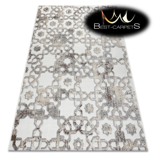 Modern original flat - original, woven