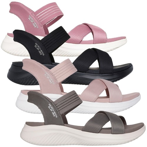 Skechers womens slip ins - skechers, slip-ins