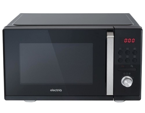 Electriq flatbed - 26, l