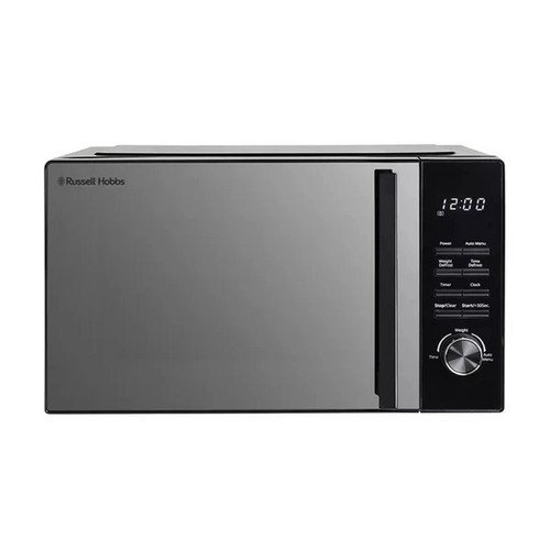 Russell hobbs 23l 800w - russell,