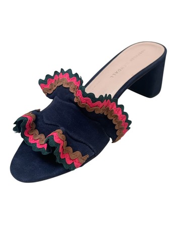 Loeffler randall vera brick - randall,