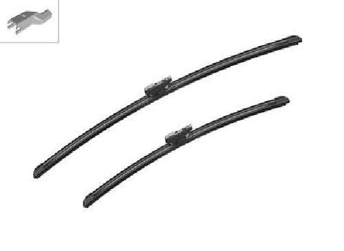Genuine bosch wiper blade - genuine,