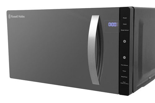 Russell hobbs flatbed - russell,